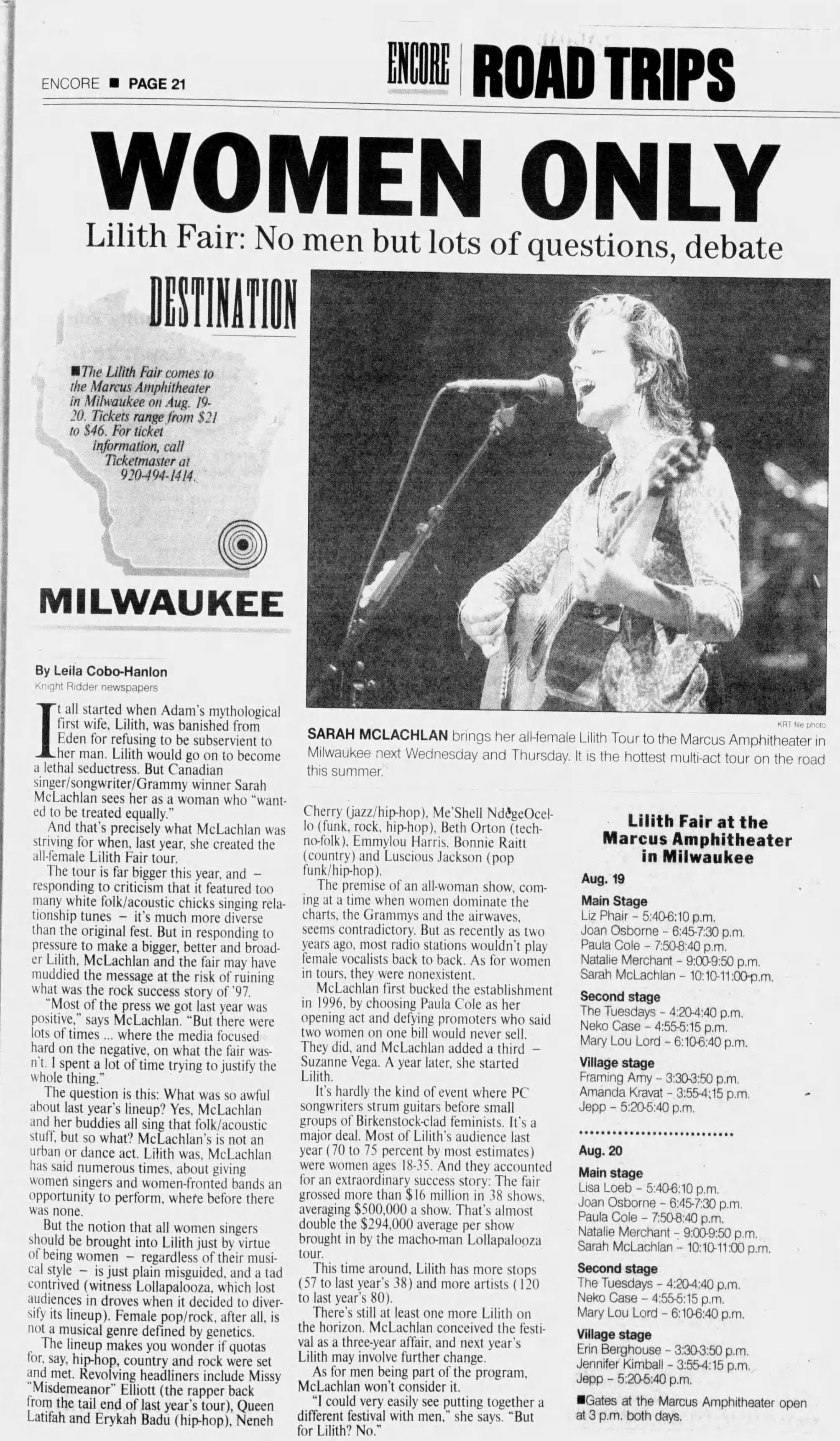 NatalieMerchant1998-08-20MarcusAmphitheaterMilwaukeeWI (2).jpg